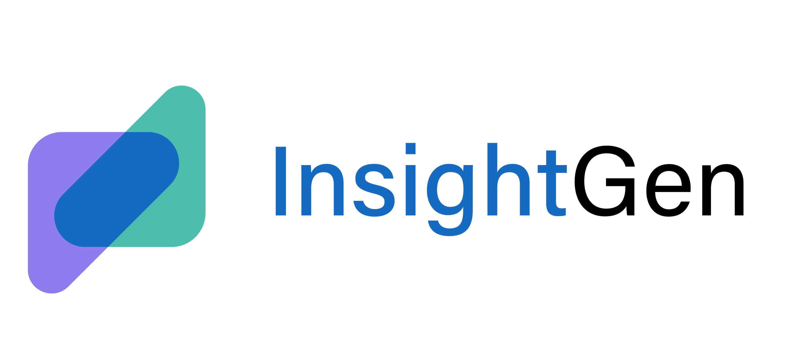 insightgen-ai